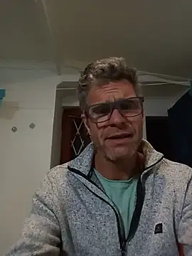 Gorgo2go2 online show from 07/01/26, 05:12