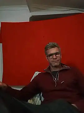 Gorgo2go2 online show from 07/02/26, 04:35
