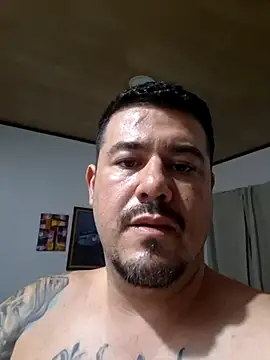 Xacuh online show from 08/02/26, 06:23