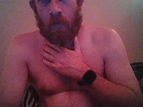 interracialfunguy online show from 06/29/26, 08:53