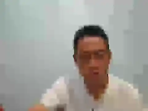 hanhan99999 online show from 06/28/26, 03:29