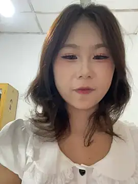 bingxin0 online show from 07/06/26, 05:04