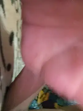 Verga12cm online show from 07/15/26, 12:38