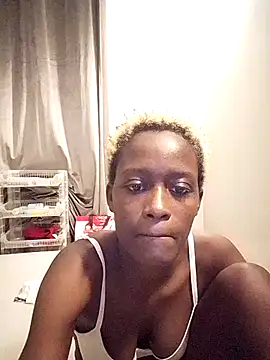 Snapshot of EphieGodess chatting on 07/06/26, 03:58 EphieGodess online show from 07/06/26, 03:58