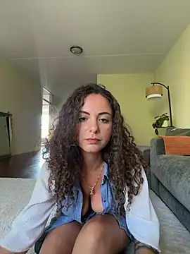 daisydalliex online show from 07/01/26, 12:40