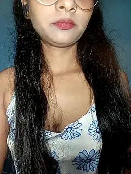 Snapshot of Naughty_Sonaa chatting on 06/30/26, 05:36 Naughty Sonaa online show from 06/30/26, 05:36