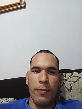 Snapshot of CoastalArrow15 chatting on 07/18/26, 05:17 CoastalArrow15 online show from 07/18/26, 05:17
