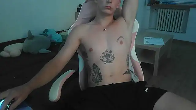 SweetDaniel1234 online show from 06/28/26, 08:26
