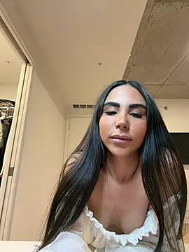 mermaid jade online show from 07/20/26, 12:14