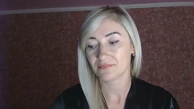 Snapshot of moonlightAnna chatting on 07/09/26, 09:30 moonlightAnna online show from 07/09/26, 09:30
