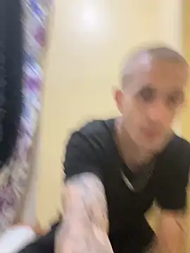 JMoneyG97 online show from 07/12/26, 02:08