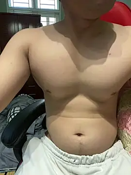 Snapshot of sexlife_gencouple chatting on 07/09/26, 05:00 sexlife gencouple online show from 07/09/26, 05:00