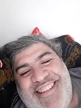 Snapshot of 12Paradarte chatting on 07/21/26, 12:40 12Paradarte online show from 07/21/26, 12:40
