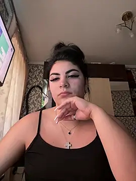 Snapshot of _Lunariaa_ chatting on 07/01/26, 01:13 Lunariaa online show from 07/01/26, 01:13