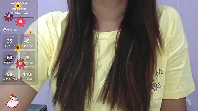 Trishas Stream online show from 02/06/25, 12:16