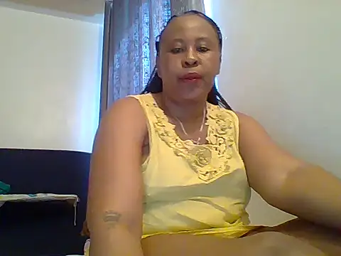 montanasere online show from 07/01/26, 12:29