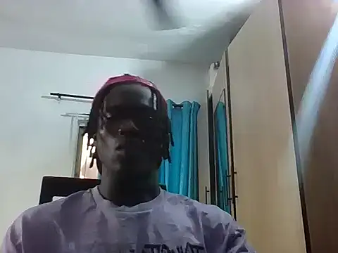 Snapshot of bbc_rich24 chatting on 06/29/26, 11:43 bbc rich24 online show from 06/29/26, 11:43