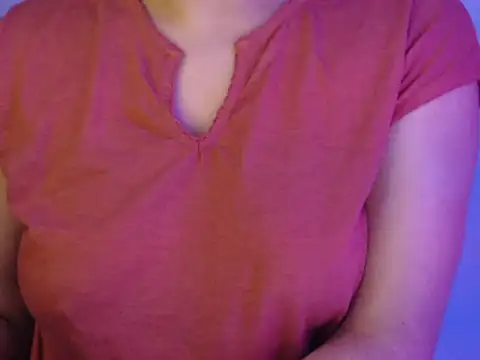 Snapshot of Anayaru chatting on 07/01/26, 06:40 Anayaru online show from 07/01/26, 06:40