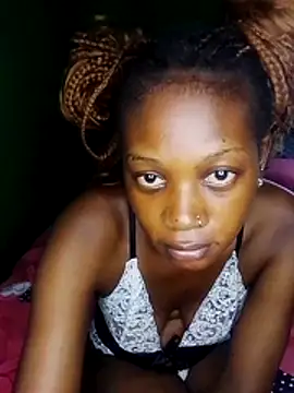 Snapshot of sexxy-samira chatting on 07/03/26, 06:53 sexxy-samira online show from 07/03/26, 06:53