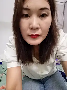 Snapshot of meigui_099 chatting on 07/07/26, 03:53 meigui 099 online show from 07/07/26, 03:53