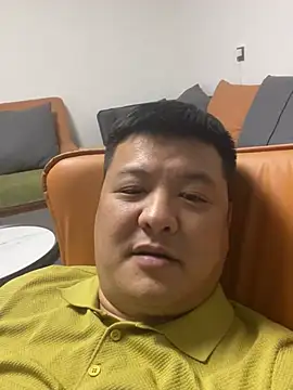 menghuan444 online show from 06/29/26, 03:34