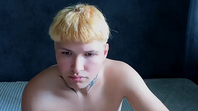 JonnyDarkk online show from 07/24/26, 10:24
