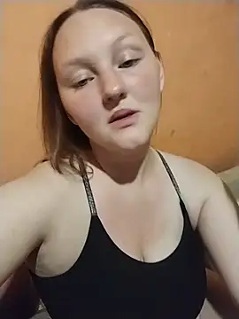 hi  loveee online show from 07/31/26, 08:19