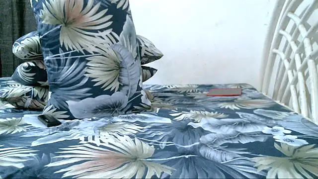 dominant mistress69 online show from 12/01/25, 11:21