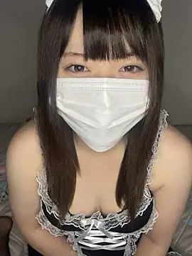 Snapshot of Ramu1012 chatting on 07/24/26, 03:54 Ramu1012 online show from 07/24/26, 03:54