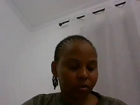 Snapshot of BrownieCXO chatting on 06/29/26, 08:09 BrownieCXO online show from 06/29/26, 08:09