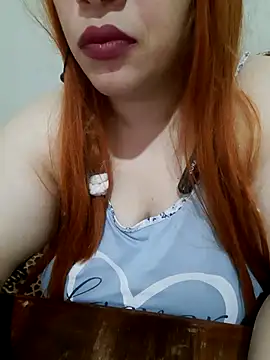 Snapshot of Madam_bezzzoul chatting on 06/29/26, 08:09 Madam bezzzoul online show from 06/29/26, 08:09