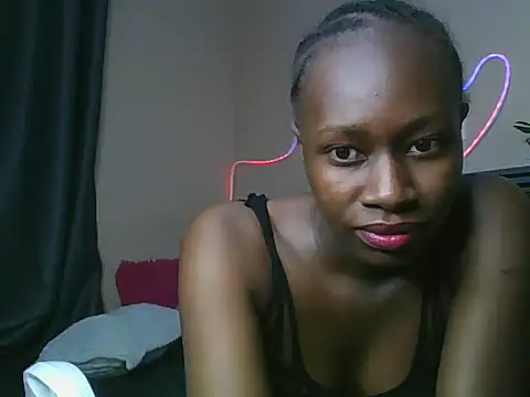 Caramelpink online show from 07/07/26, 12:35