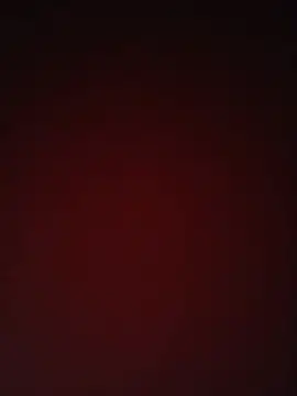 Vahiolet pm online show from 07/10/26, 06:50