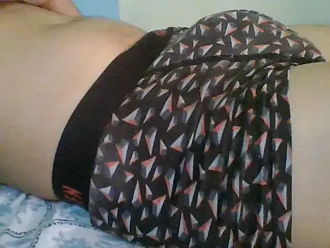 RICHI003 online show from 07/01/26, 06:48