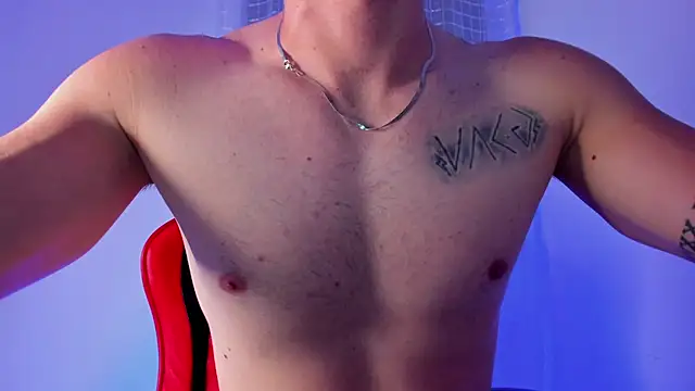 juan savagex online show from 07/05/26, 03:45