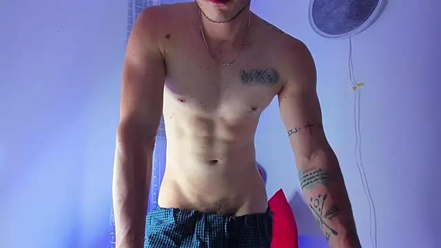 juan savagex online show from 07/07/26, 02:58