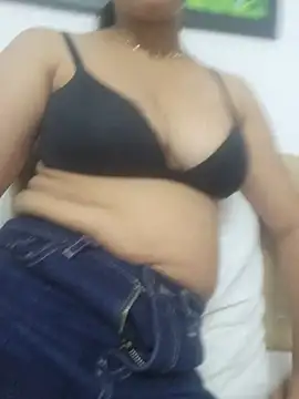 sanvi0 online show from 07/08/26, 03:05