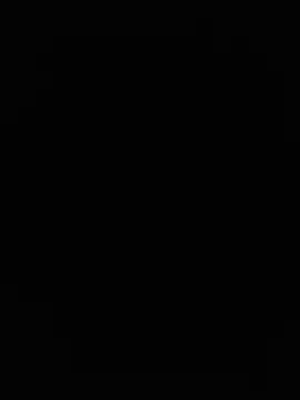 sanvi0 online show from 07/10/26, 06:32
