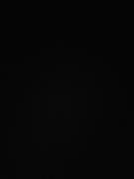 sanvi0 online show from 07/11/26, 06:54