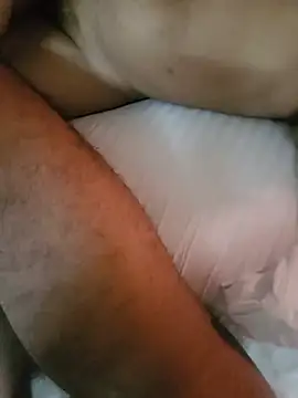 sanvi0 online show from 07/12/26, 06:59