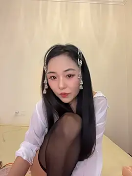tuantuan 603 online show from 07/01/26, 12:12