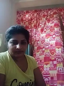 Snapshot of saharakit chatting on 07/03/26, 08:54 saharakit online show from 07/03/26, 08:54