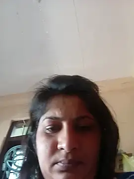 Snapshot of saharakit chatting on 07/06/26, 05:48 saharakit online show from 07/06/26, 05:48