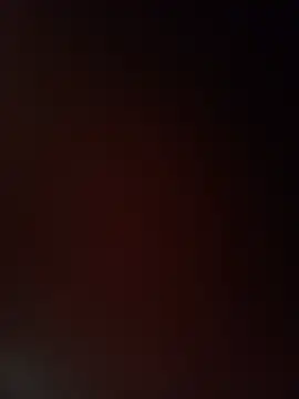 Snapshot of Jenniferwillson chatting on 07/01/26, 11:34 Jenniferwillson online show from 07/01/26, 11:34