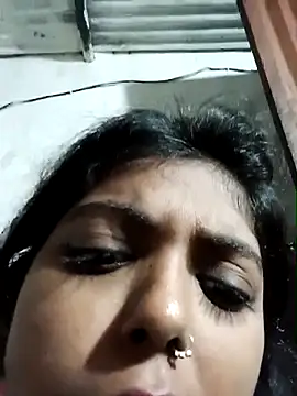 Snapshot of DesiNoor01 chatting on 06/30/26, 02:18 DesiNoor01 online show from 06/30/26, 02:18