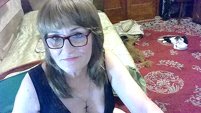 Snapshot of Manulenok chatting on 07/08/26, 11:58 Manulenok online show from 07/08/26, 11:58