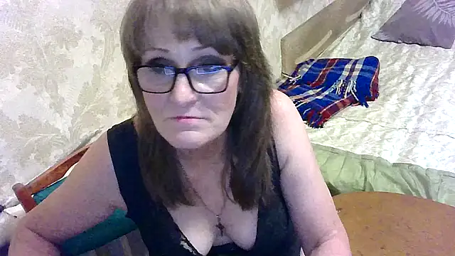 Snapshot of Manulenok chatting on 07/17/26, 06:46 Manulenok online show from 07/17/26, 06:46