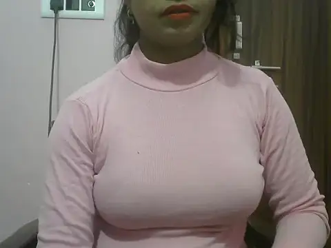 Snapshot of Palak-Pandey chatting on 07/07/26, 05:28 Palak-Pandey online show from 07/07/26, 05:28