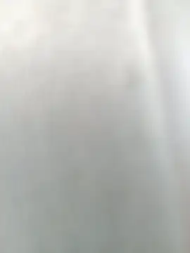 Snapshot of Hott_sapna chatting on 07/09/26, 05:33 Hott sapna online show from 07/09/26, 05:33