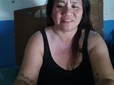 Snapshot of _bigboobs69_ chatting on 07/15/26, 02:50 bigboobs69 online show from 07/15/26, 02:50
